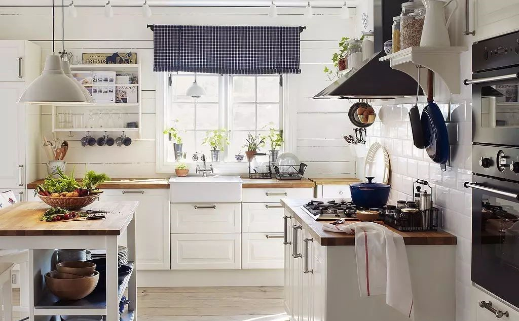 厨房万能收纳架从此告别脏乱差,脏乱差厨房如何快速整治