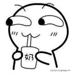 完全顶不住！各种付费游戏免费领，还都是旷世神作