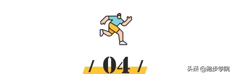 小学生跑鞋推荐男6-12岁nike带气垫,nike最值得买的几款鞋