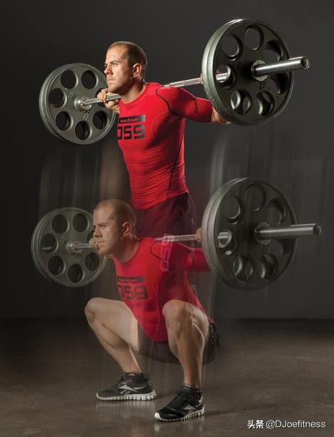 单脚起跳扣篮弹跳力训练方法,学会弹跳的方法