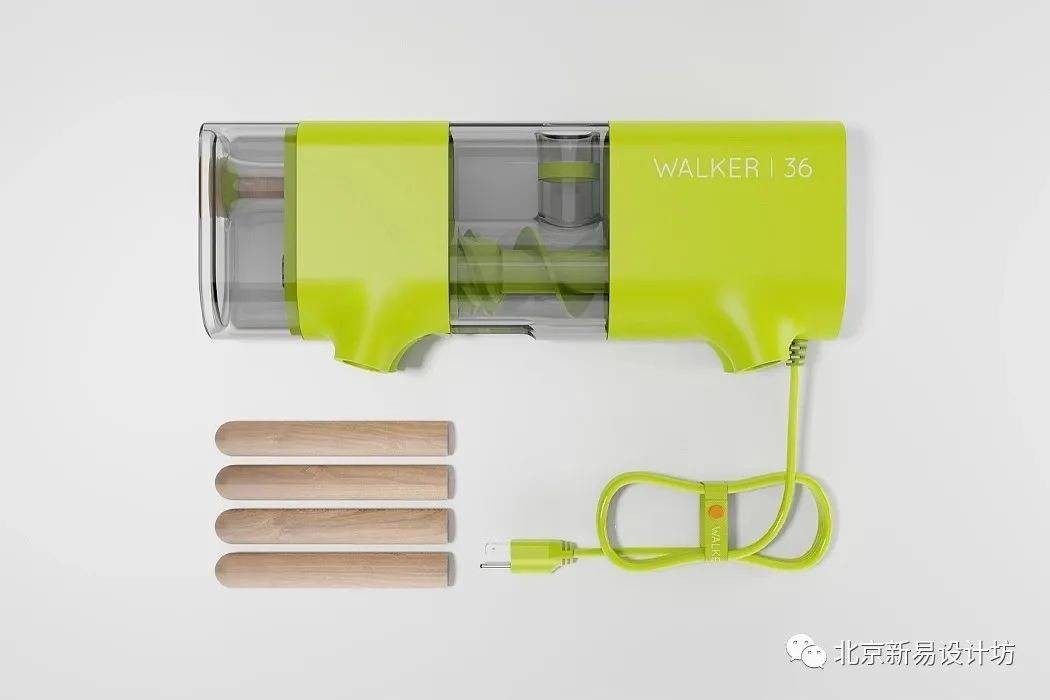 趣味家居设计,趣味家居用品