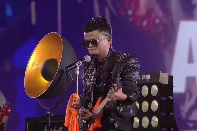 刘强东说京东能超过阿里巴巴吗,刘强东谈京东5年超阿里巴巴