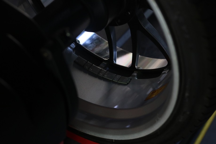 怪兽修车老车翻新天津,10年奥迪a4翻新改装最佳案例