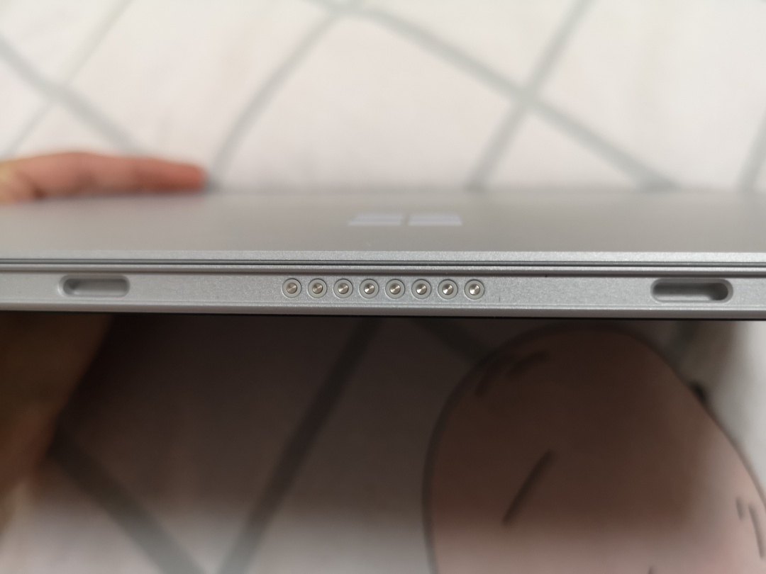 surfacego与ipadpro的对比,surfacego和ipad哪个好