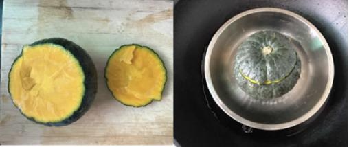 减肥期间都有哪些好吃的,减肥期间好吃的