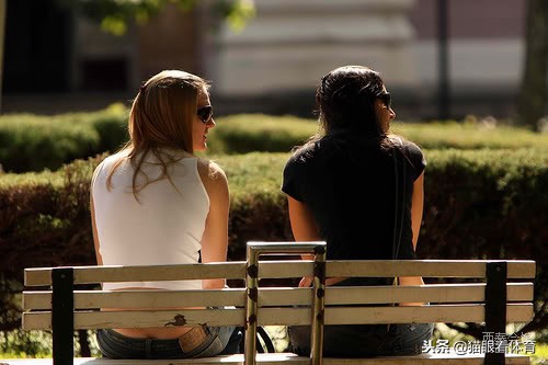 巴西女排传奇名将,巴西女排名将前十名