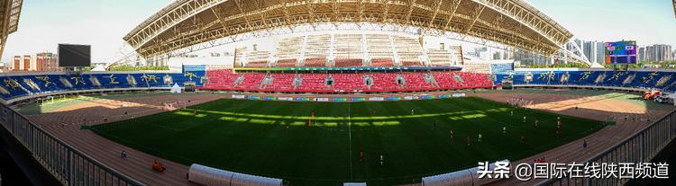 2022年渭南市足球比赛,渭南市第14届运动会足球