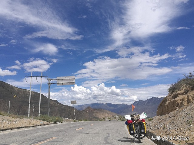 川藏线山南探幽,骑行西藏之旅感悟