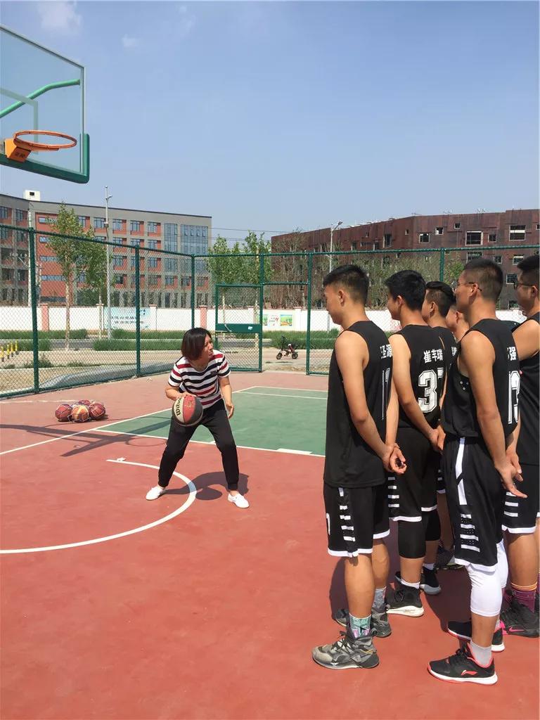 天津天狮学院新校区,天津天狮学院公办