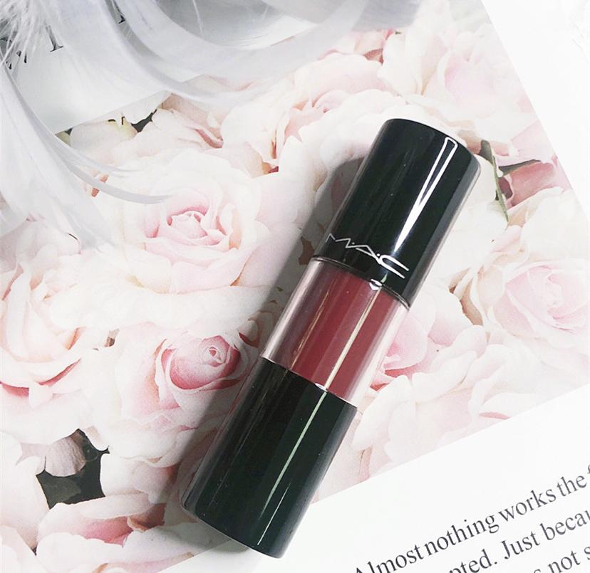 黑黄皮用什么口红比较好显白,新款适合黄皮的十大口红