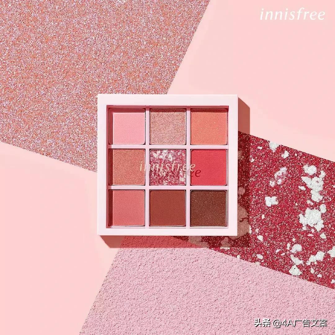 各大品牌樱花限定产品来了，少女心爆棚