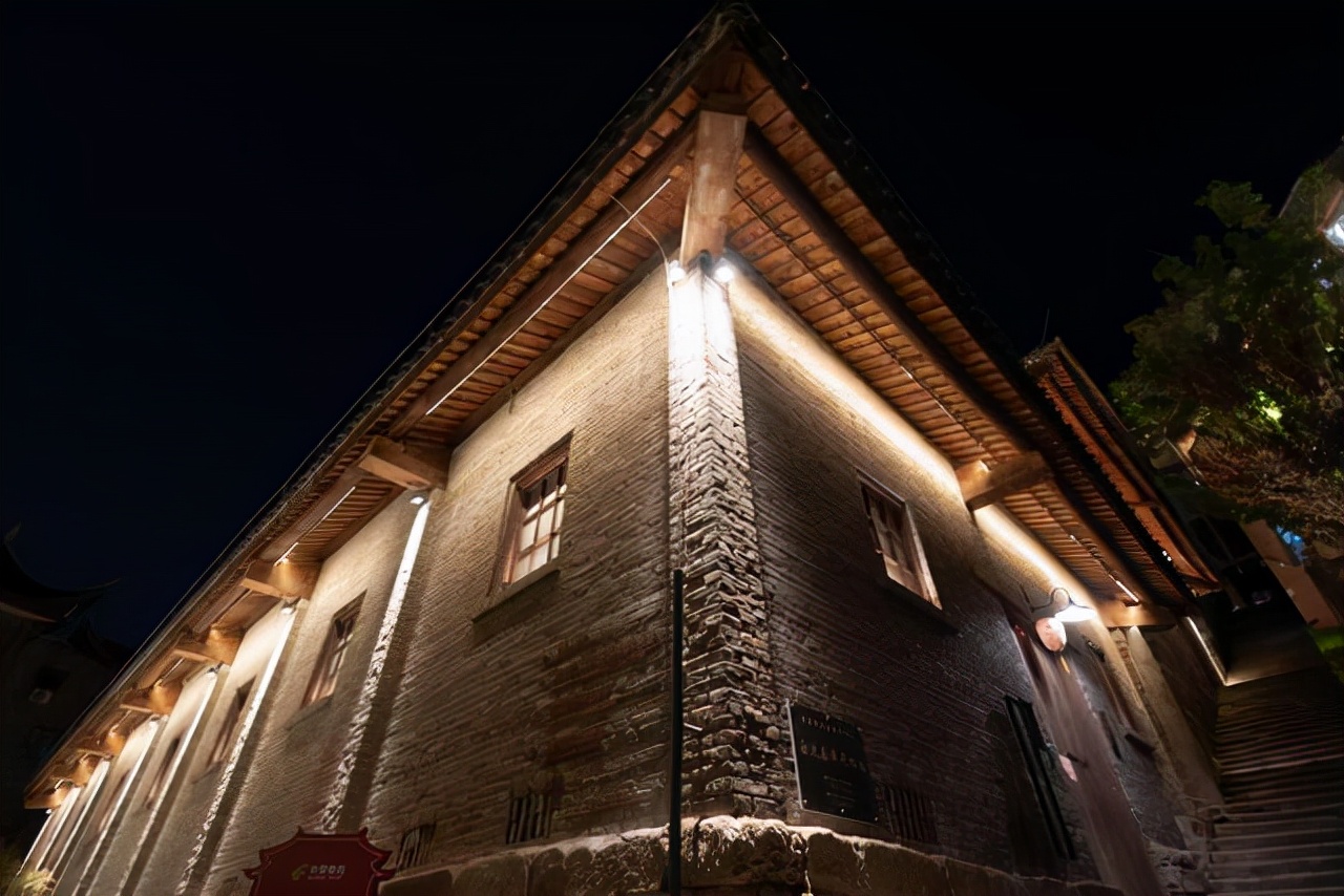 重庆市南岸区慈云老街最新规划图,南滨路慈云老街拆迁工程