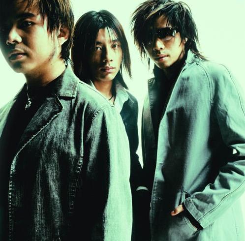 李健和卢庚戌哪个唱得好,李健和卢庚戌的作品