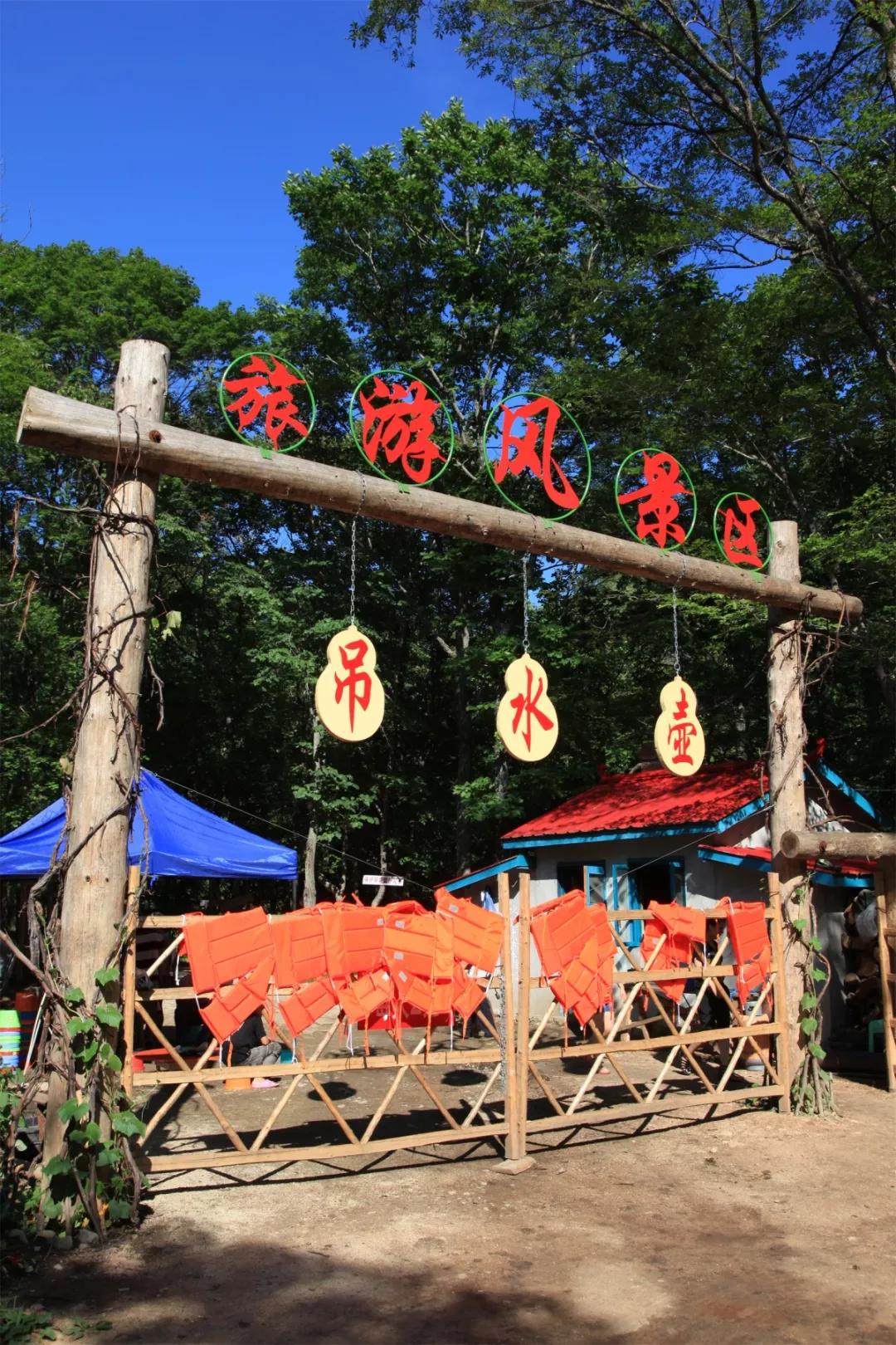 端午假期出游走哪儿这六条都别忘,端午节假期旅行