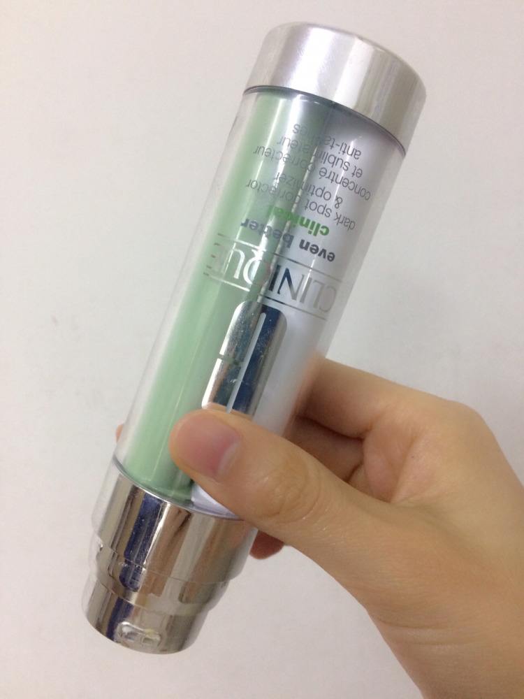 平价精华哪个性价比高,哪些精华性价比高又好用