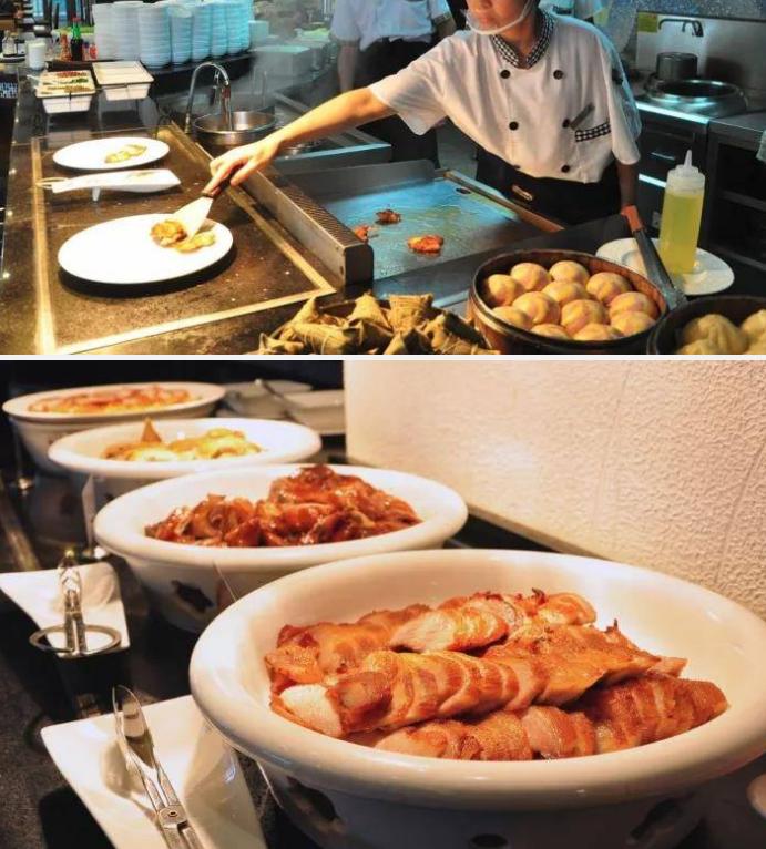 广州亿城泉说温泉酒店,亿泉说温泉酒店