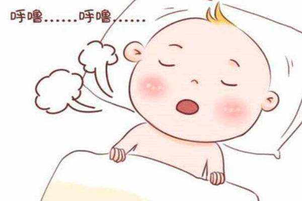 有感母亲节:Hcg下降!那个医生曾劝我放弃的孩子,我生下来了