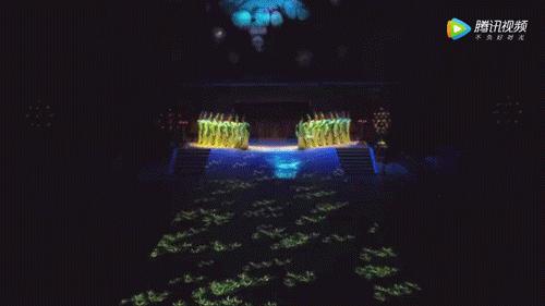 中国旅游投资艾蒂亚奖,第十届中国旅游项目投资大会