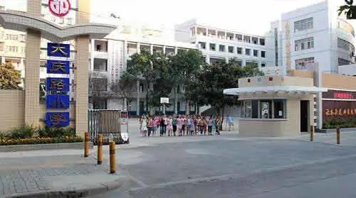 襄阳小学学区排名,襄阳第一梯队小学