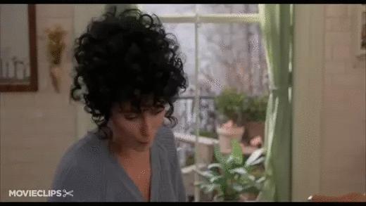 时尚女王智慧与美貌,时尚女王穿着打扮