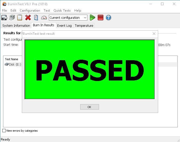 macbookair2017款升级固态,macbookair2018升级固态