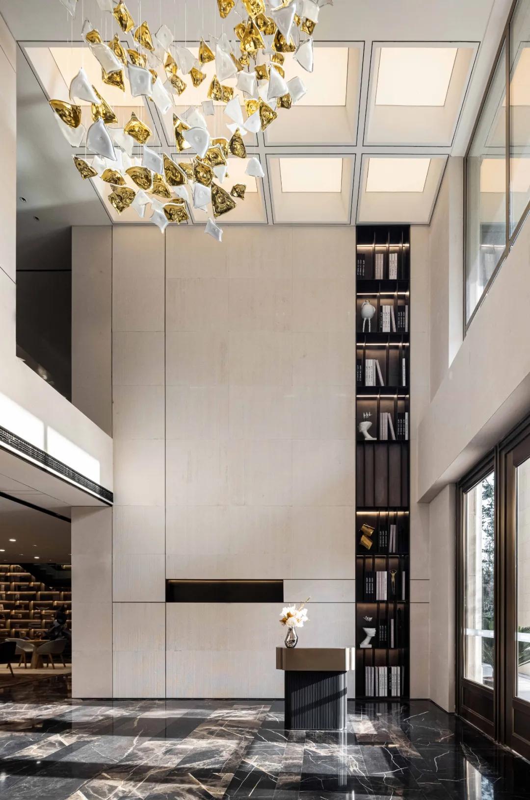 wedesign,wedesign鏋佽嚧璁捐