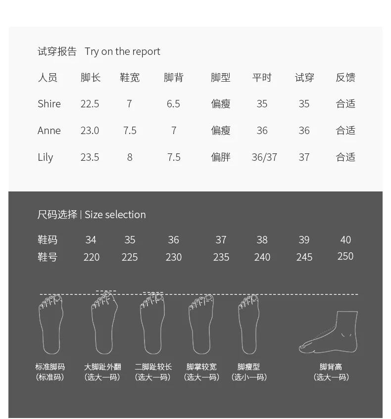 这双鞋每年都是流行款！美又有质感还是真牛皮，我找不到理由拒绝