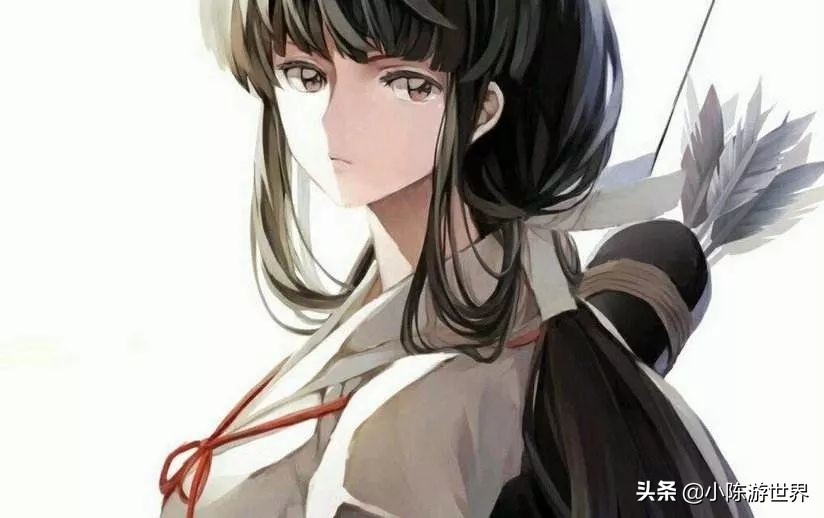 日本赴华旅行,日本赴中国旅游