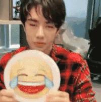 一女大学生做兼职被骗,女大学生做兼职被骗2万