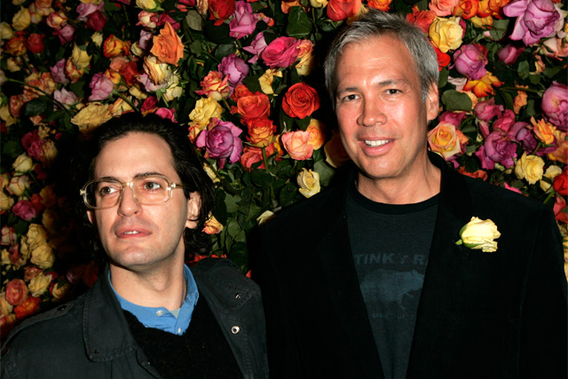 小众女士小雏菊香水,仙女必备的香水