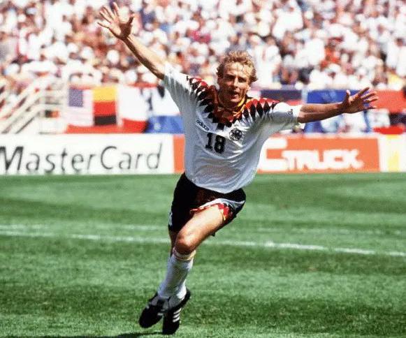 足球记忆皇家马德里,足球记忆纪录片小罗