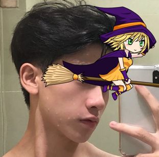 男生毛孔粗大用什么护肤品比较好,男生有什么好的护肤品推荐