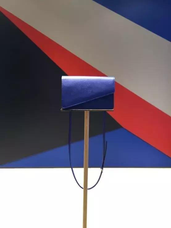 意大利爱马仕lv,意大利佛罗伦萨爱马仕