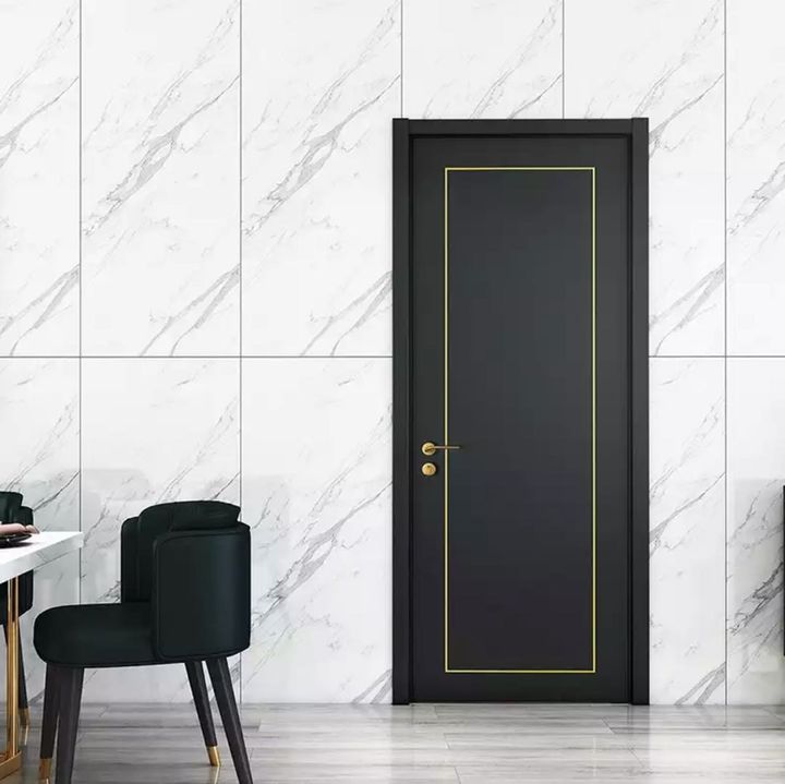 卧室门选什么材质的好,卧室门怎么选性价比高