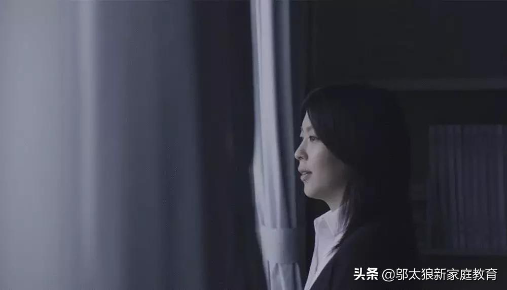 为你好是对孩子最大的道德绑架,我都是为你好对孩子一生有影响吗