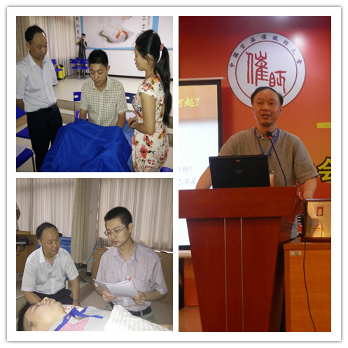 催眠故事儿童完整3-6岁,12小时深度睡眠催眠故事