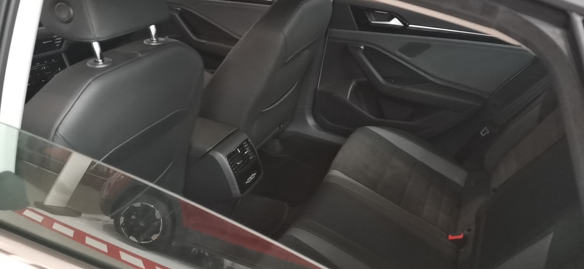 2014款速腾1.4t自动豪华版发动机,大众速腾发动机动力不足