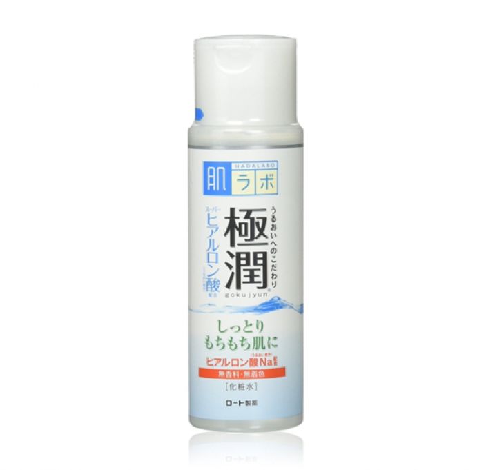 80后小时候用什么涂脸,回忆杀有你的童年吗