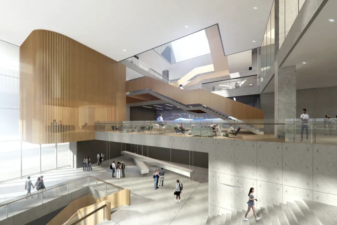 MEFine论坛:“不惑之前,而立之时”