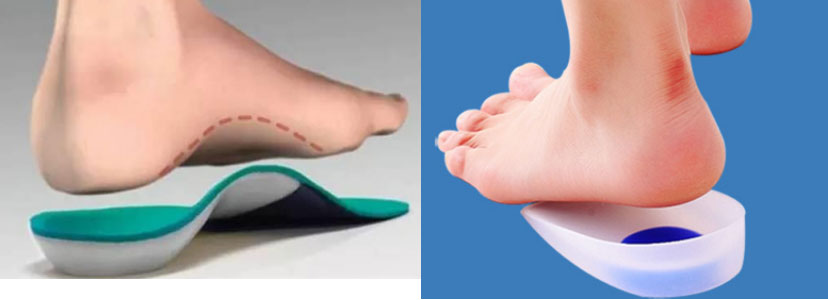 运动员筋受伤,运动员腰和腿都受伤