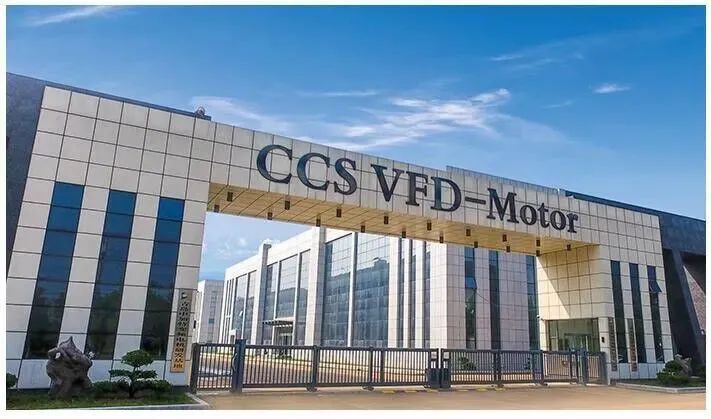 中加特简介,中加特ipo怎么样