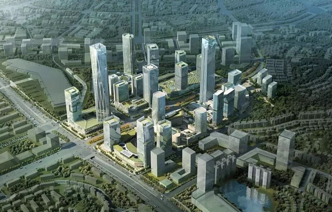 对话曹德旺李嘉诚视频,珠江投资陈静