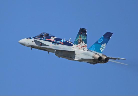 大黄蜂有几种升级版,a-18大黄蜂战斗攻击机