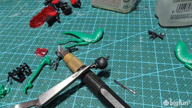 假面骑士blackrx是蝗虫吗,假面骑士black战斗蝗虫