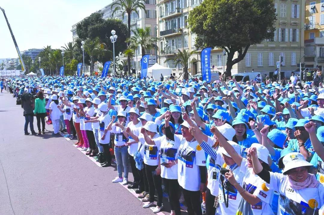 保健品帝国,中国保健品兴衰史