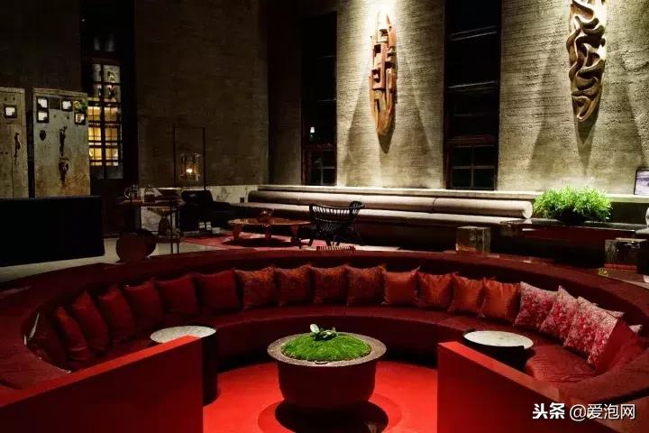 桂林阳朔阿丽拉,阿丽拉酒店度假村