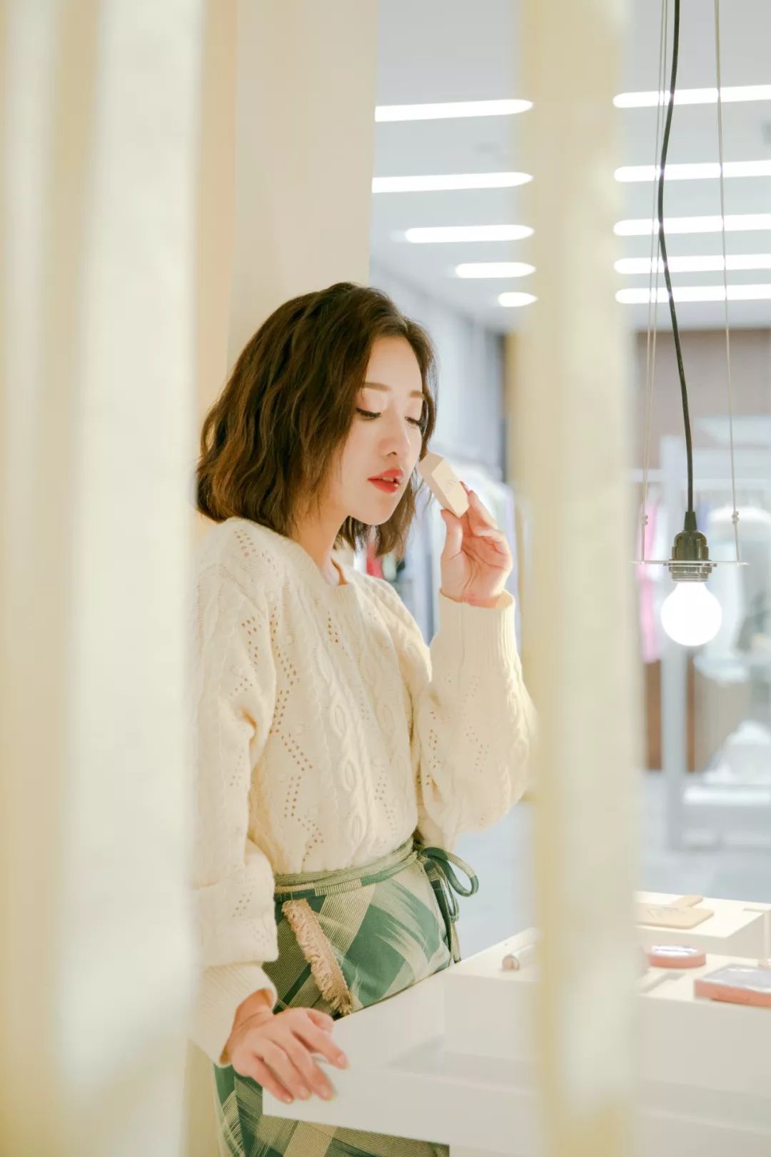 3ce旗舰店直播间,3ce哪个旗舰店才是真的