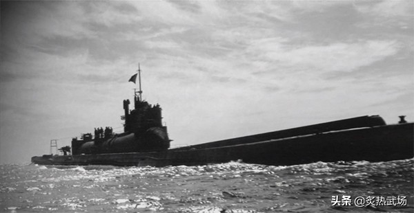 日本海军军舰起名有多魔性?破规矩一堆,我国军备都跟着躺枪...