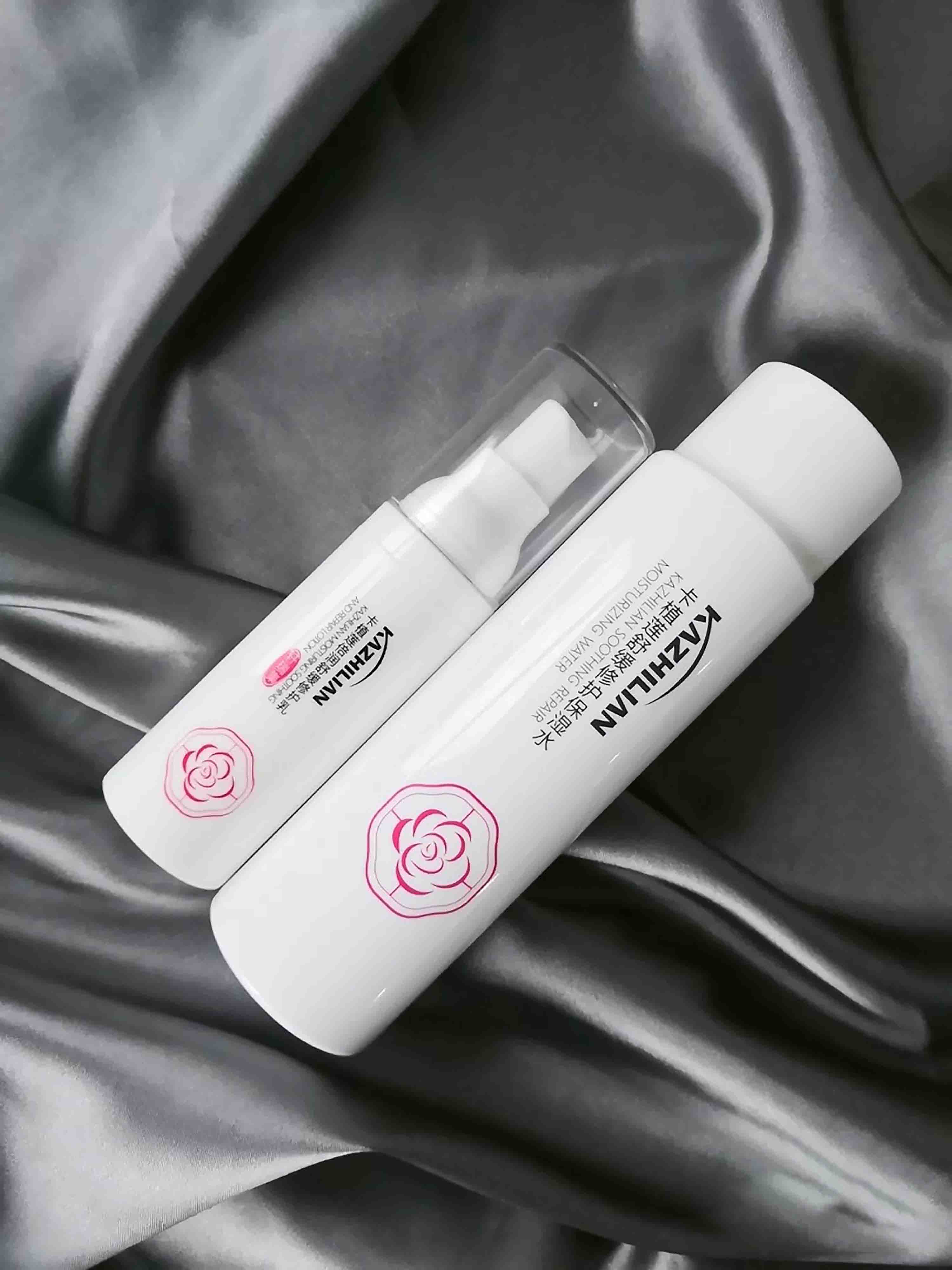 公认“最值得”买的平价水乳,贫民窟少女进来省钱