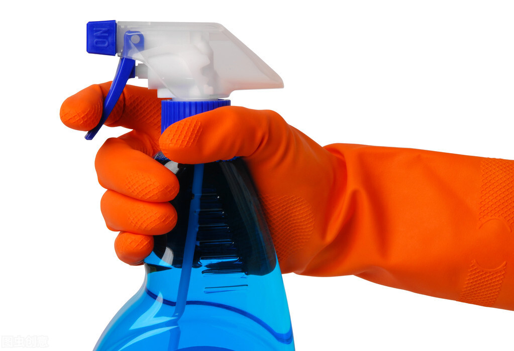 酒店房间异味的差评如何回复,酒店房间空气质量差怎么改善